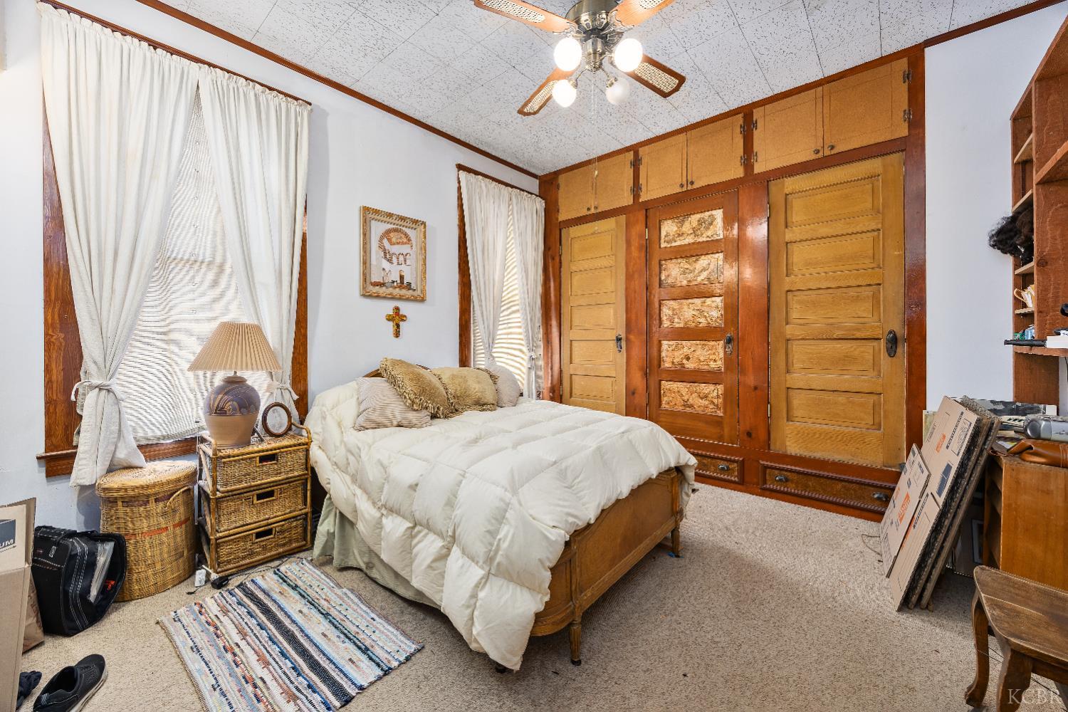 14331 Fargo Ave, Hanford, CA 93230