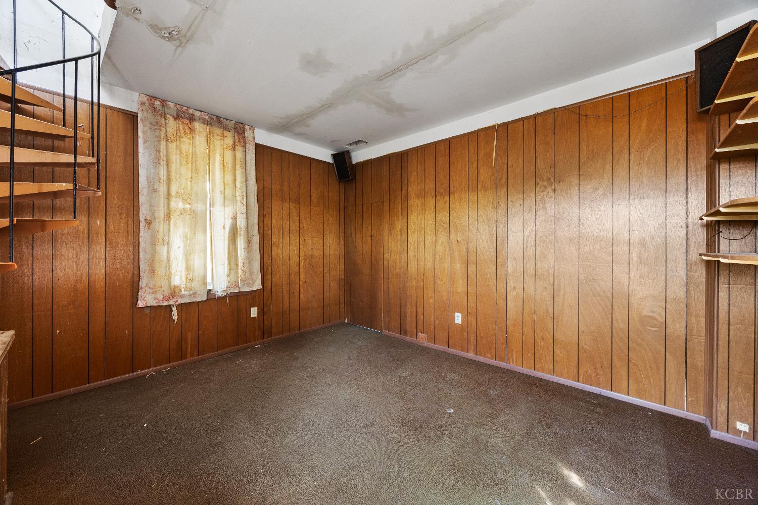 14331 Fargo Ave, Hanford, CA 93230