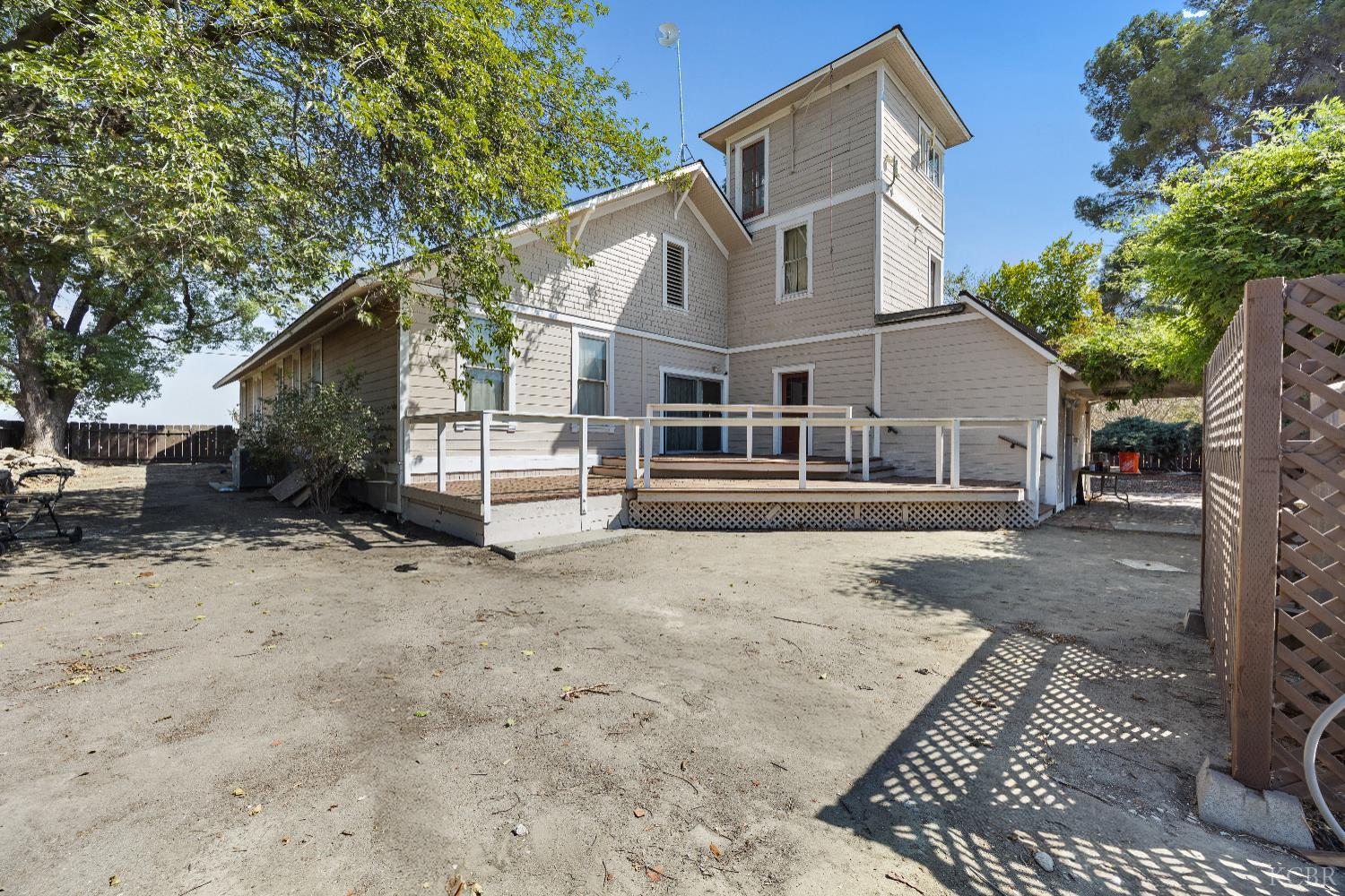 14331 Fargo Ave, Hanford, CA 93230