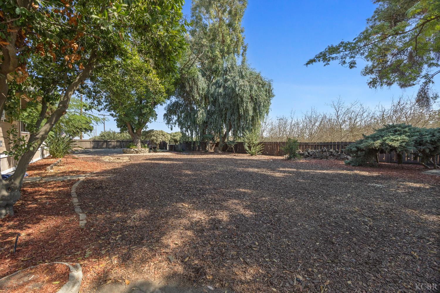 14331 Fargo Ave, Hanford, CA 93230