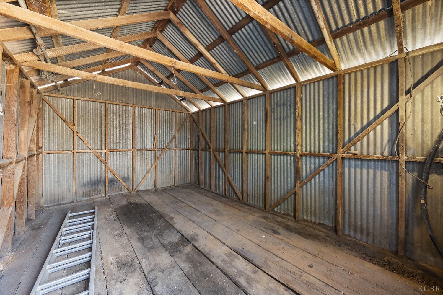 14331 Fargo Ave, Hanford, CA 93230