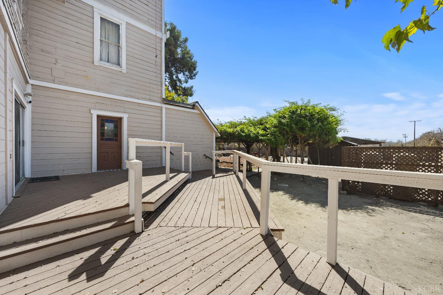 14331 Fargo Ave, Hanford, CA 93230