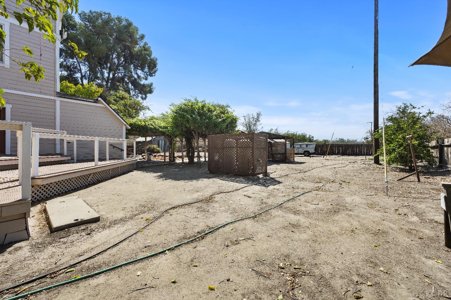 14331 Fargo Ave, Hanford, CA 93230