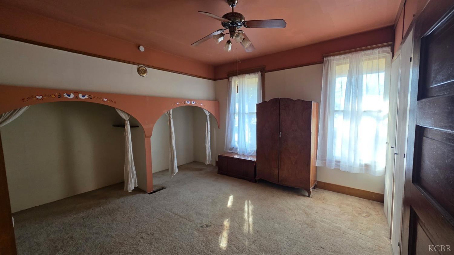 14331 Fargo Ave, Hanford, CA 93230