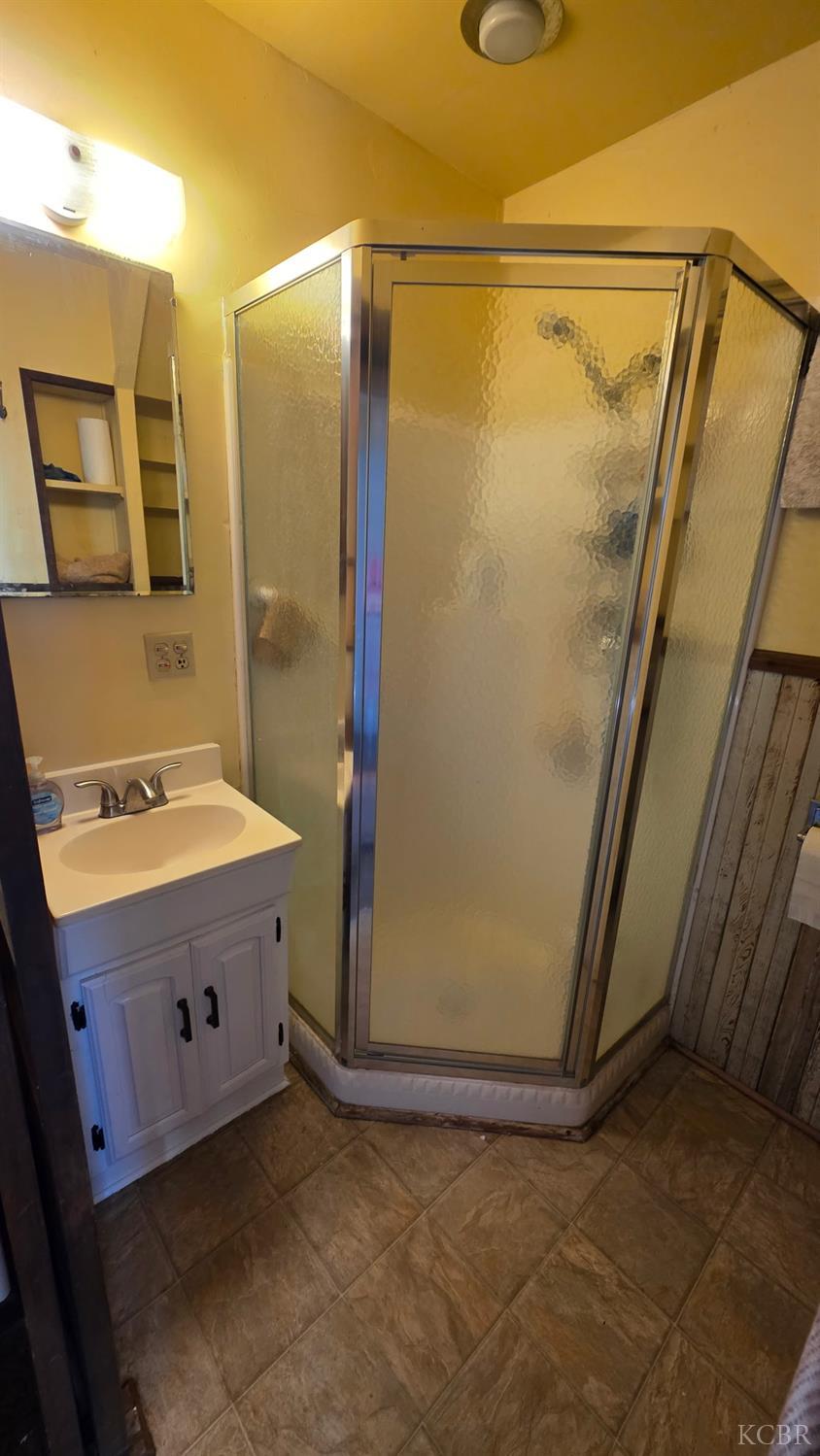 14331 Fargo Ave, Hanford, CA 93230