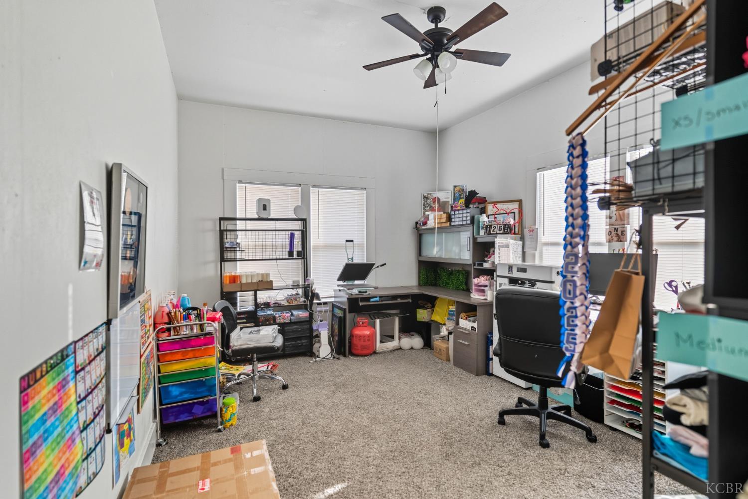 5938 Cherry Ave, Fresno, CA 93706