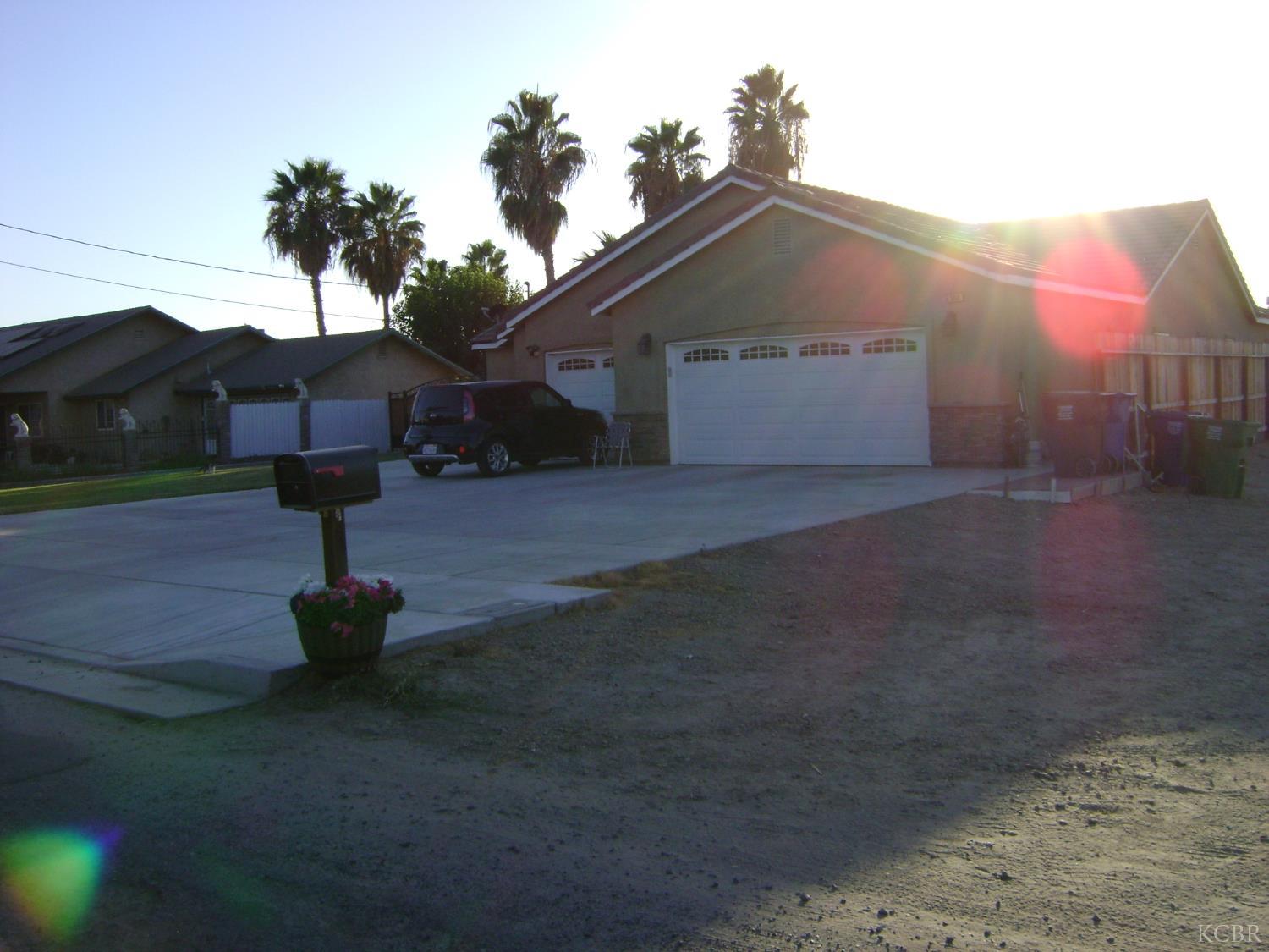 504 Benrus Ave, Corcoran, CA 93212