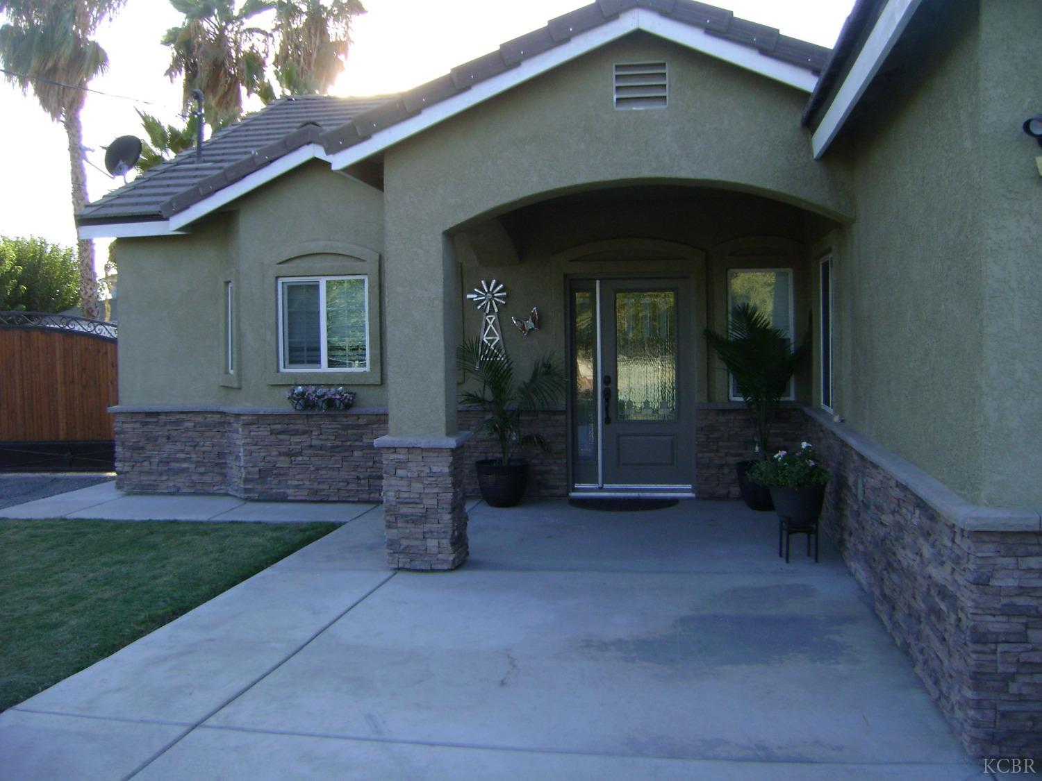 504 Benrus Ave, Corcoran, CA 93212