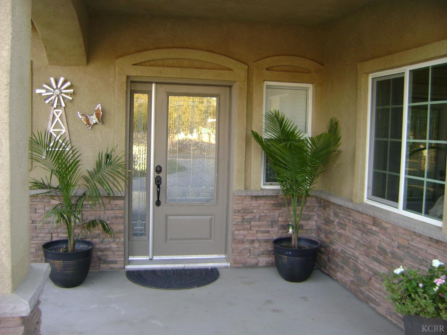 504 Benrus Ave, Corcoran, CA 93212