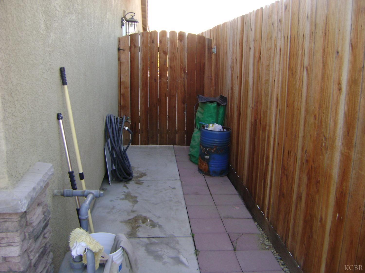 504 Benrus Ave, Corcoran, CA 93212