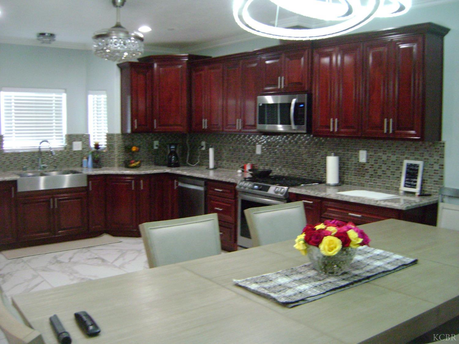 504 Benrus Ave, Corcoran, CA 93212