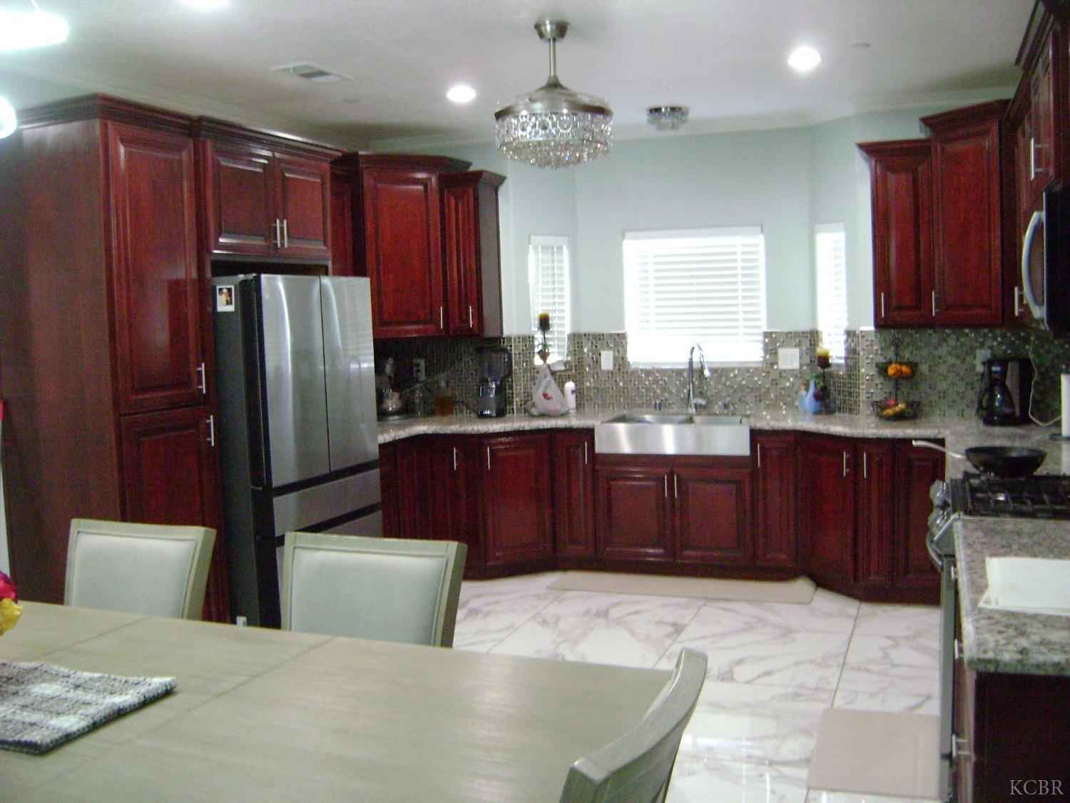 504 Benrus Ave, Corcoran, CA 93212