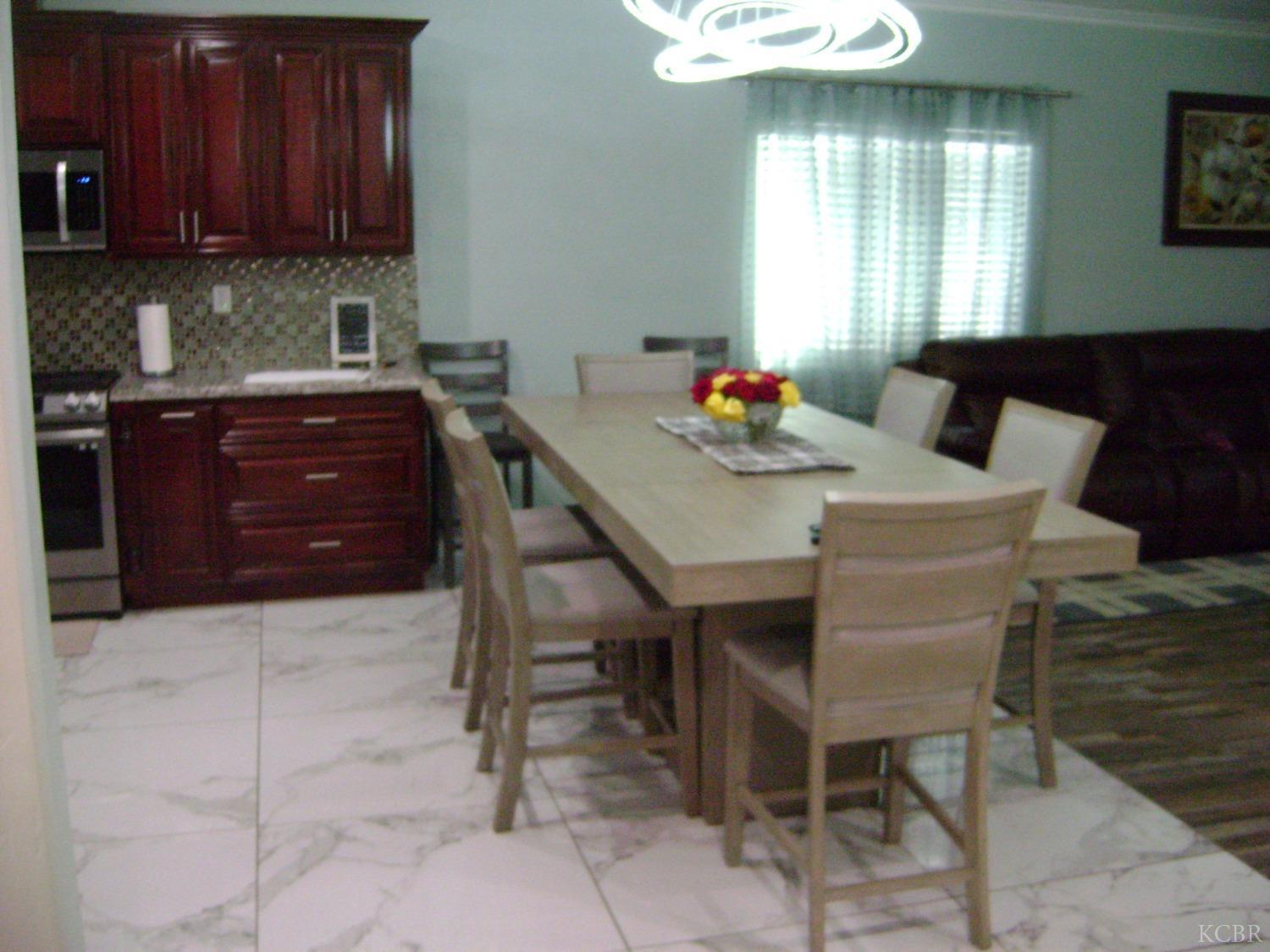 504 Benrus Ave, Corcoran, CA 93212