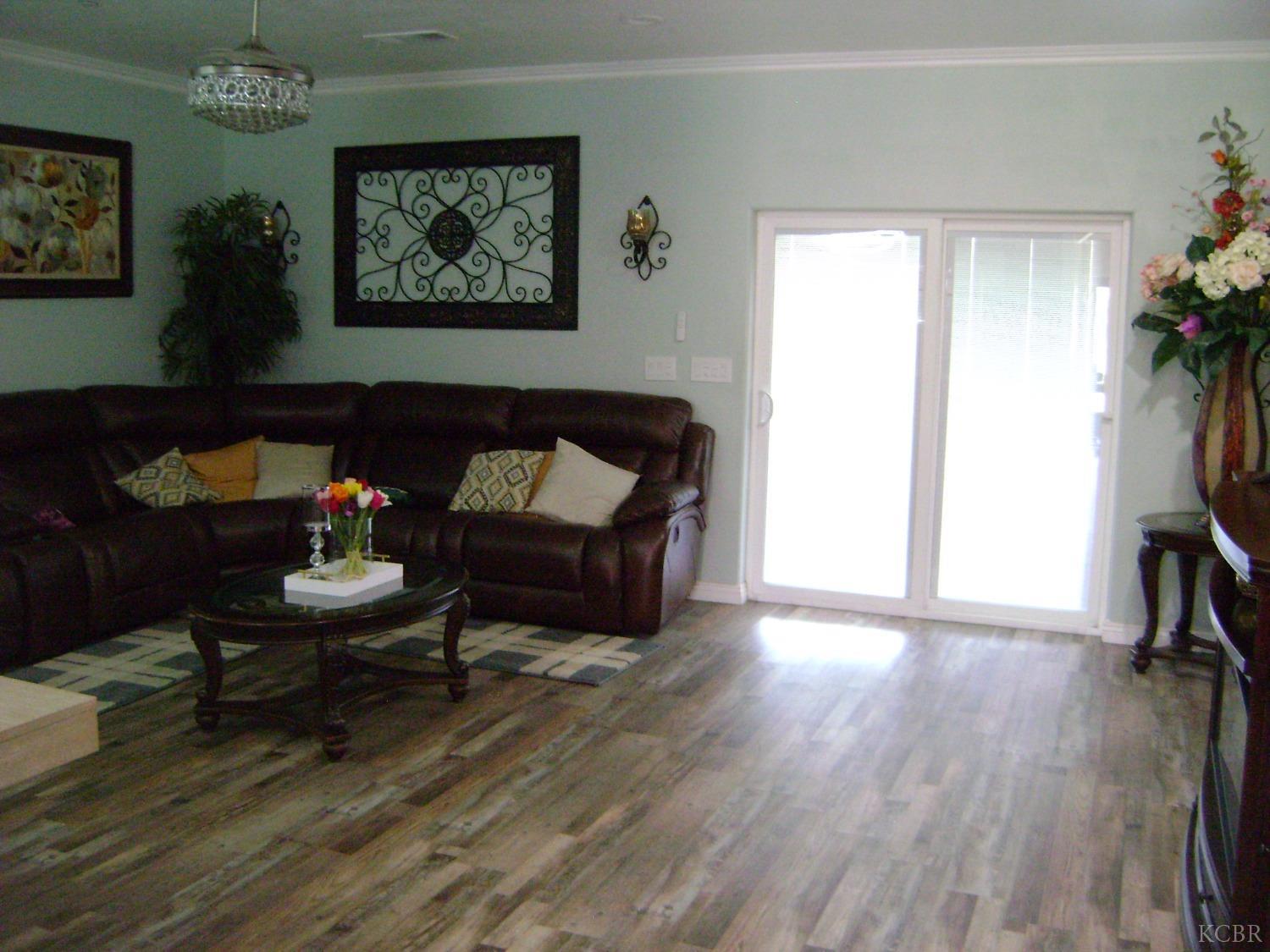 504 Benrus Ave, Corcoran, CA 93212