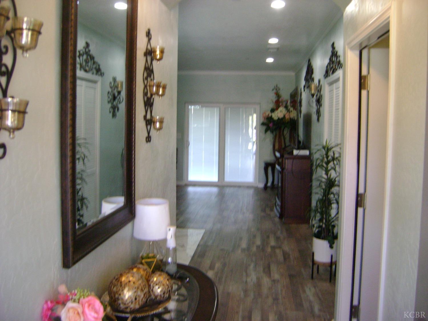 504 Benrus Ave, Corcoran, CA 93212