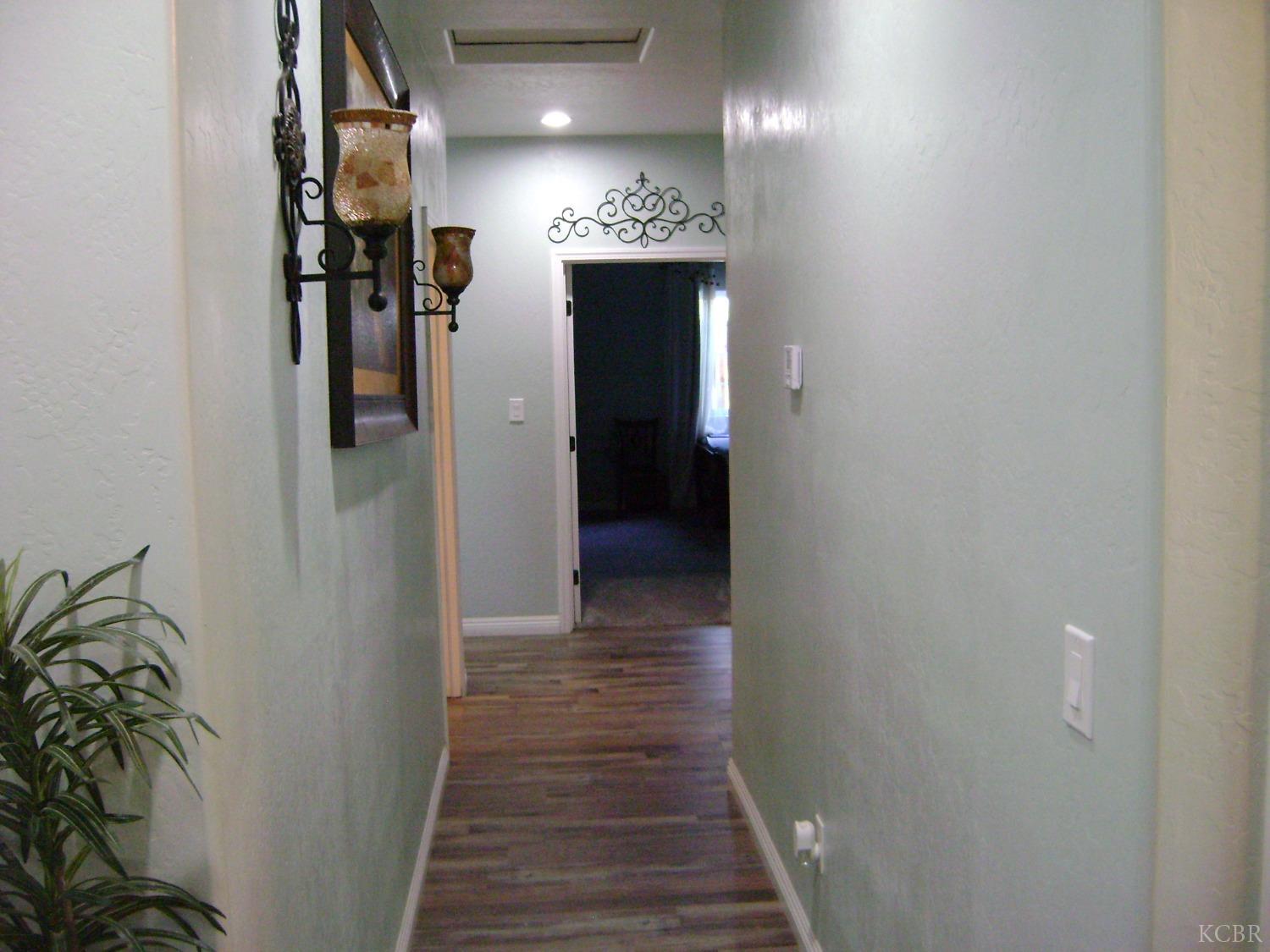 504 Benrus Ave, Corcoran, CA 93212