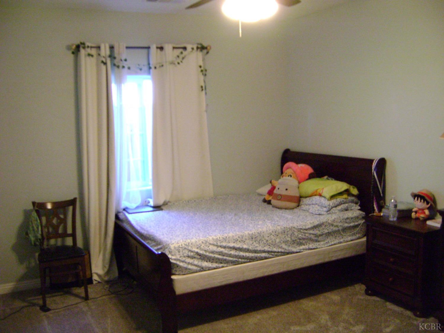 504 Benrus Ave, Corcoran, CA 93212