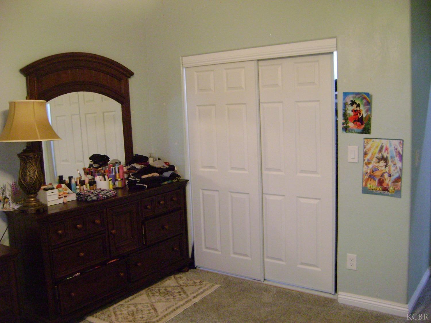 504 Benrus Ave, Corcoran, CA 93212