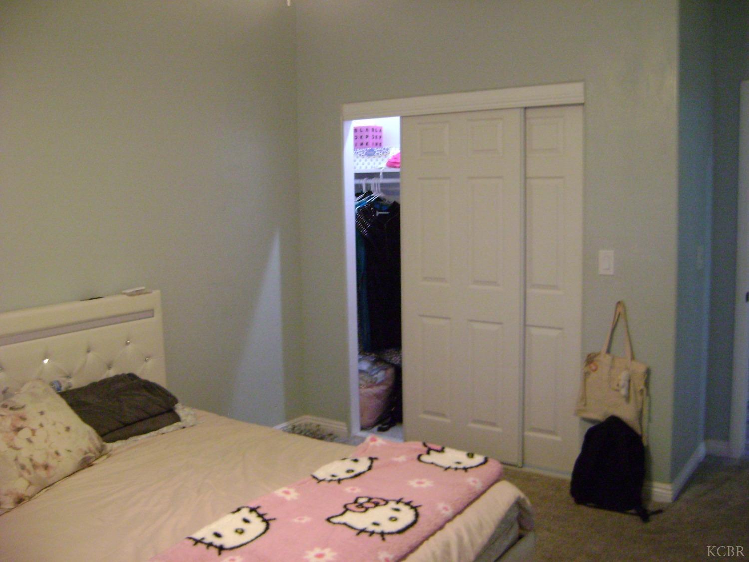 504 Benrus Ave, Corcoran, CA 93212