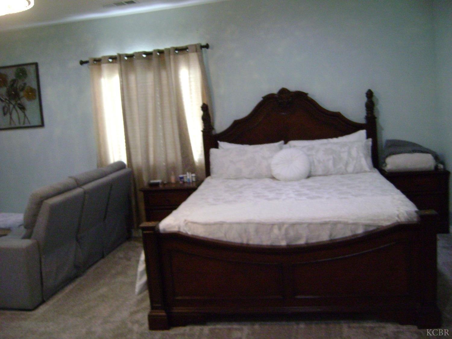 504 Benrus Ave, Corcoran, CA 93212