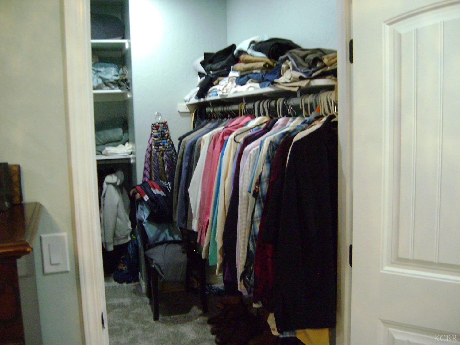 504 Benrus Ave, Corcoran, CA 93212