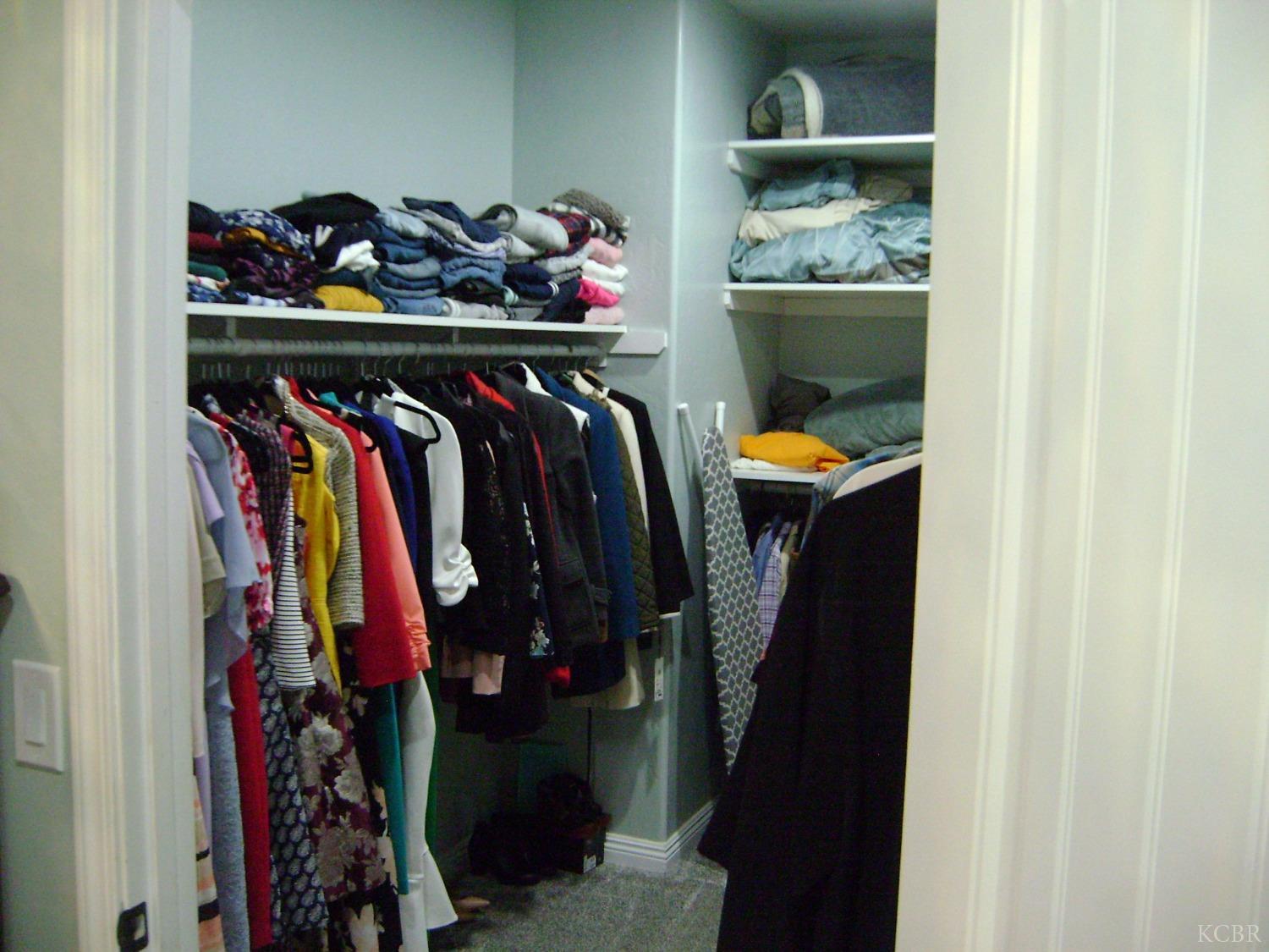 504 Benrus Ave, Corcoran, CA 93212