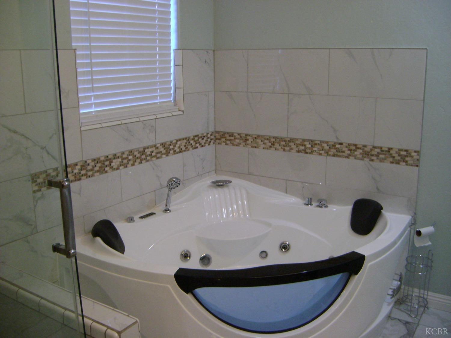 504 Benrus Ave, Corcoran, CA 93212