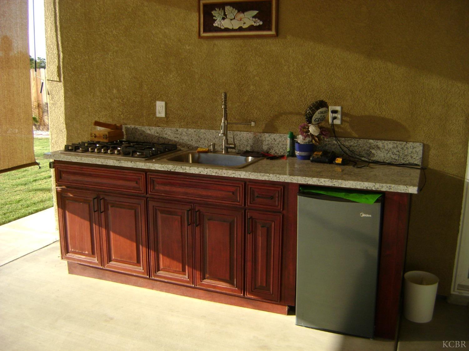 504 Benrus Ave, Corcoran, CA 93212