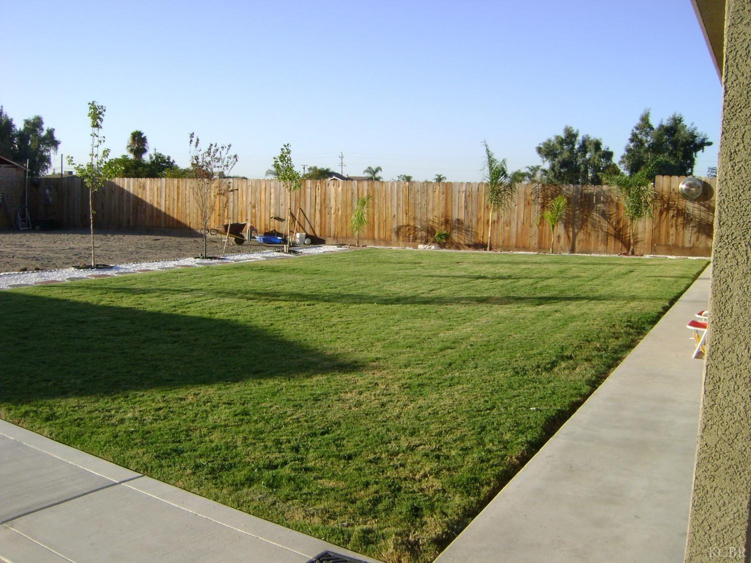 504 Benrus Ave, Corcoran, CA 93212