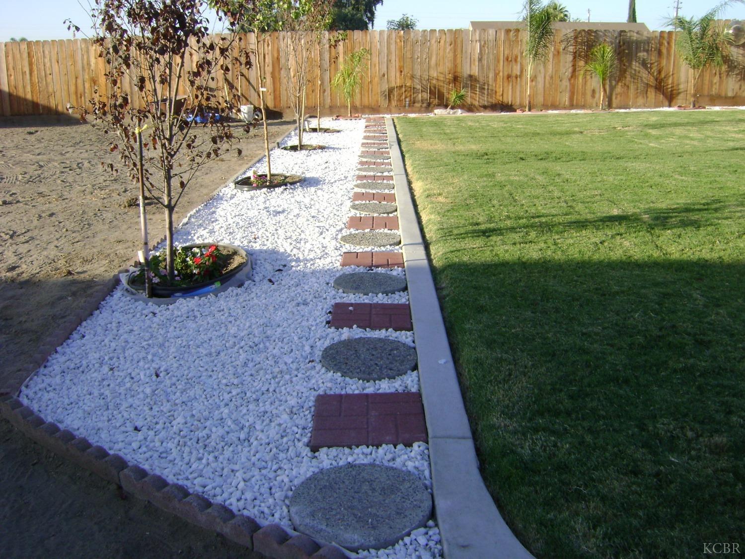 504 Benrus Ave, Corcoran, CA 93212