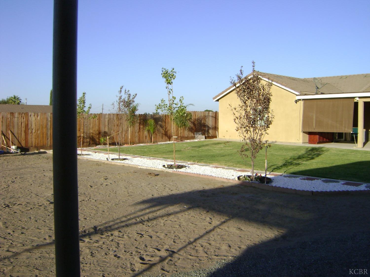 504 Benrus Ave, Corcoran, CA 93212
