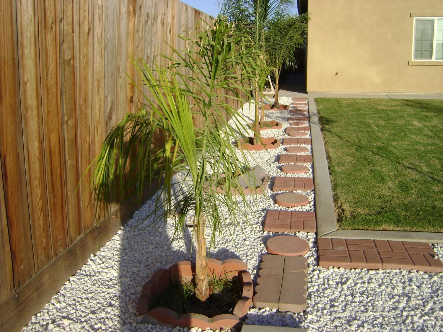 504 Benrus Ave, Corcoran, CA 93212