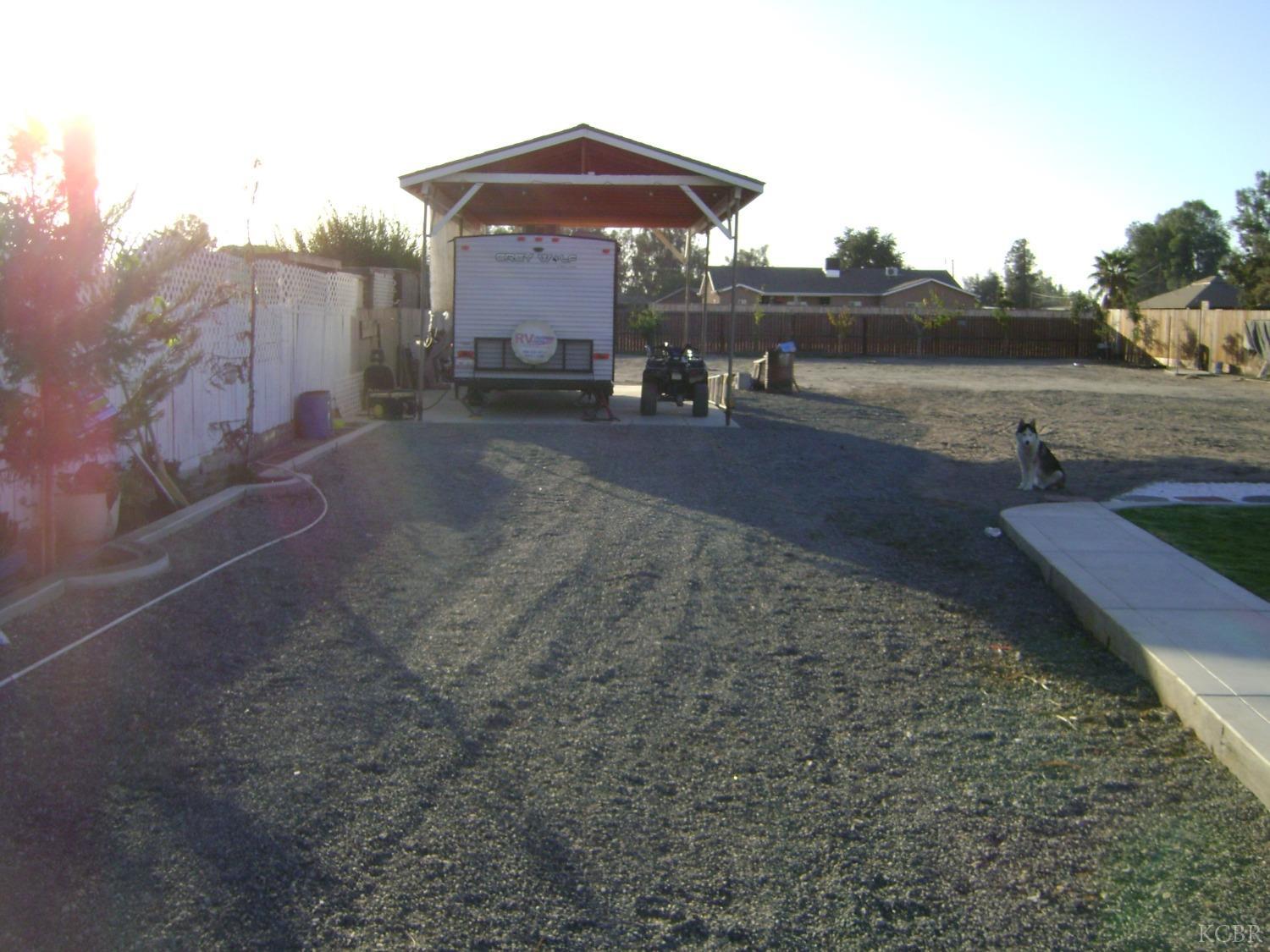 504 Benrus Ave, Corcoran, CA 93212