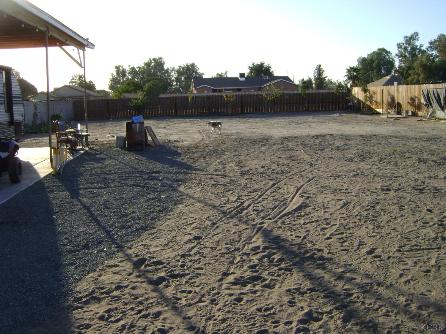 504 Benrus Ave, Corcoran, CA 93212