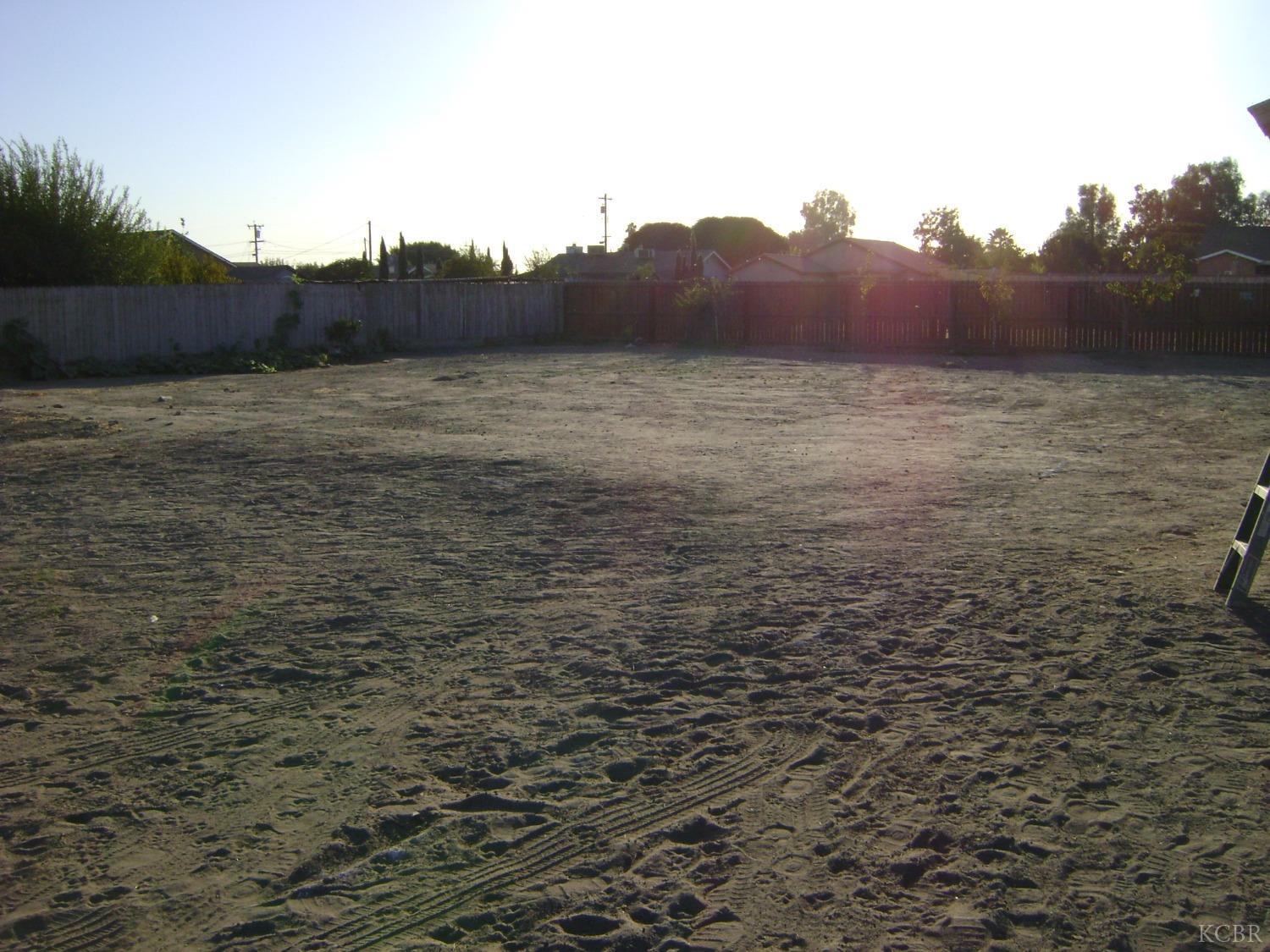 504 Benrus Ave, Corcoran, CA 93212