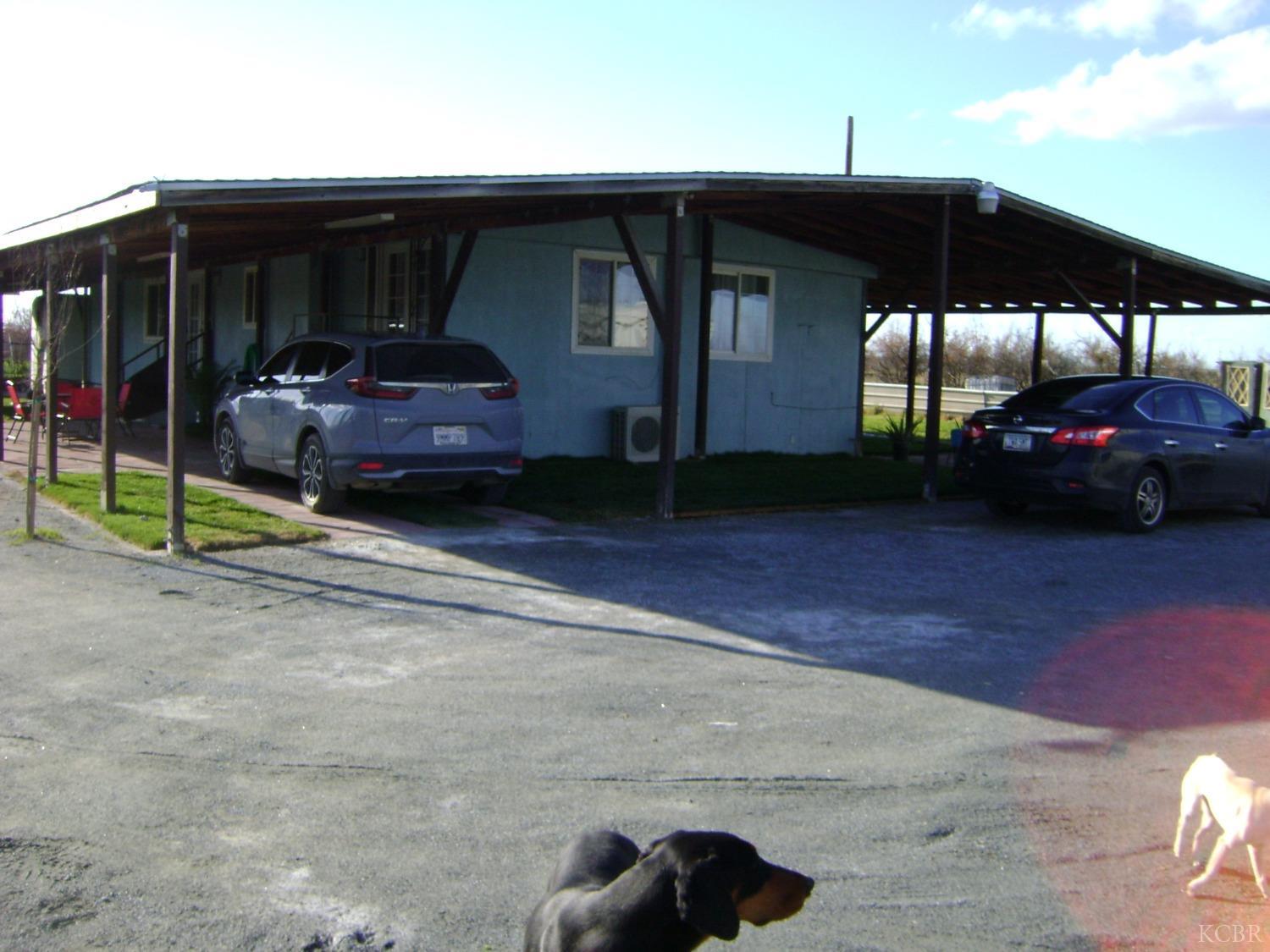 2850 Avenue 54, Alpaugh, CA 93201