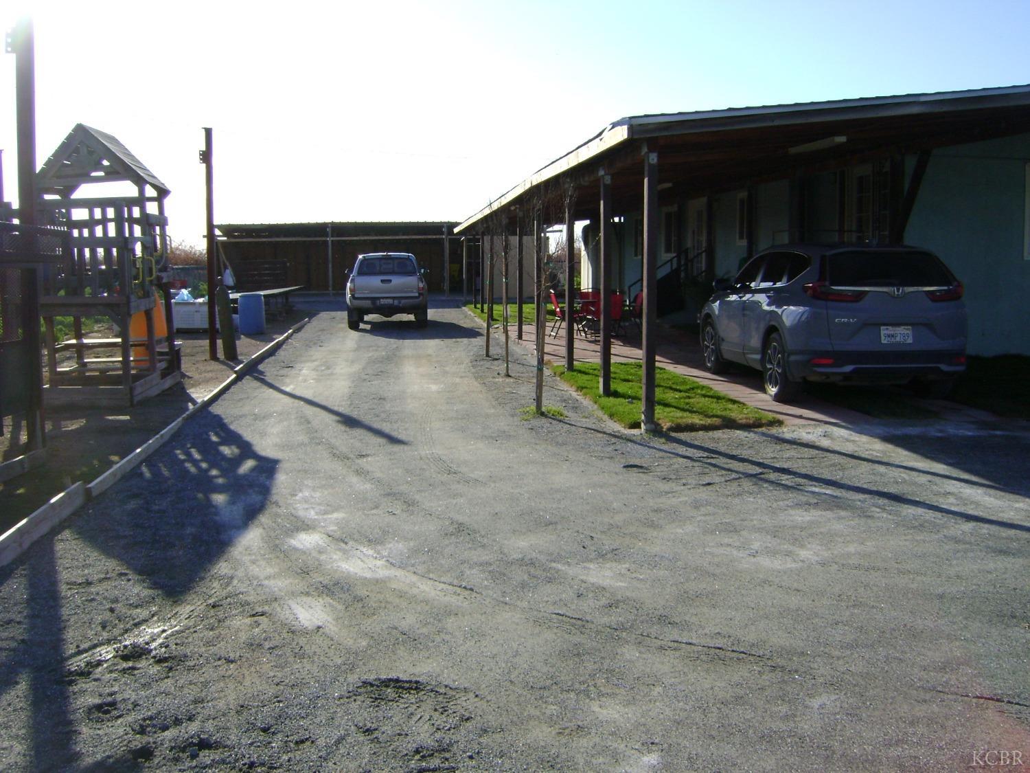 2850 Avenue 54, Alpaugh, CA 93201