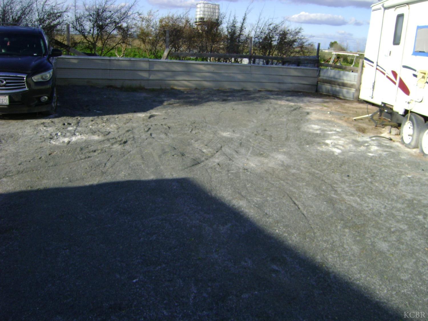 2850 Avenue 54, Alpaugh, CA 93201