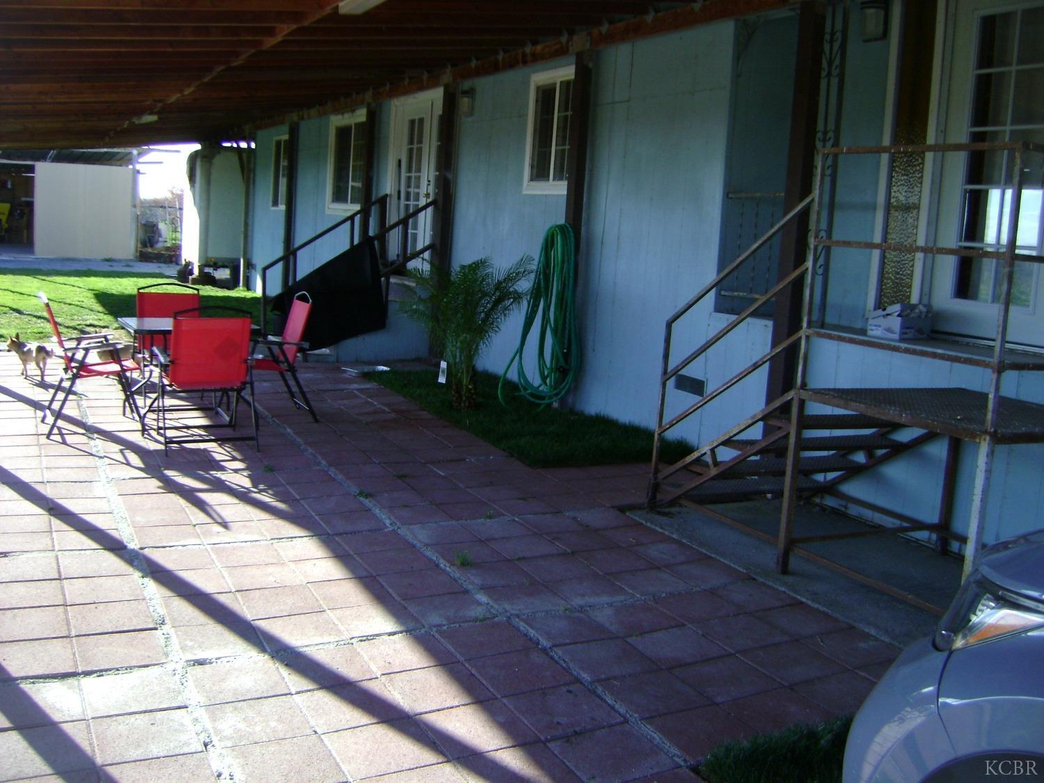 2850 Avenue 54, Alpaugh, CA 93201