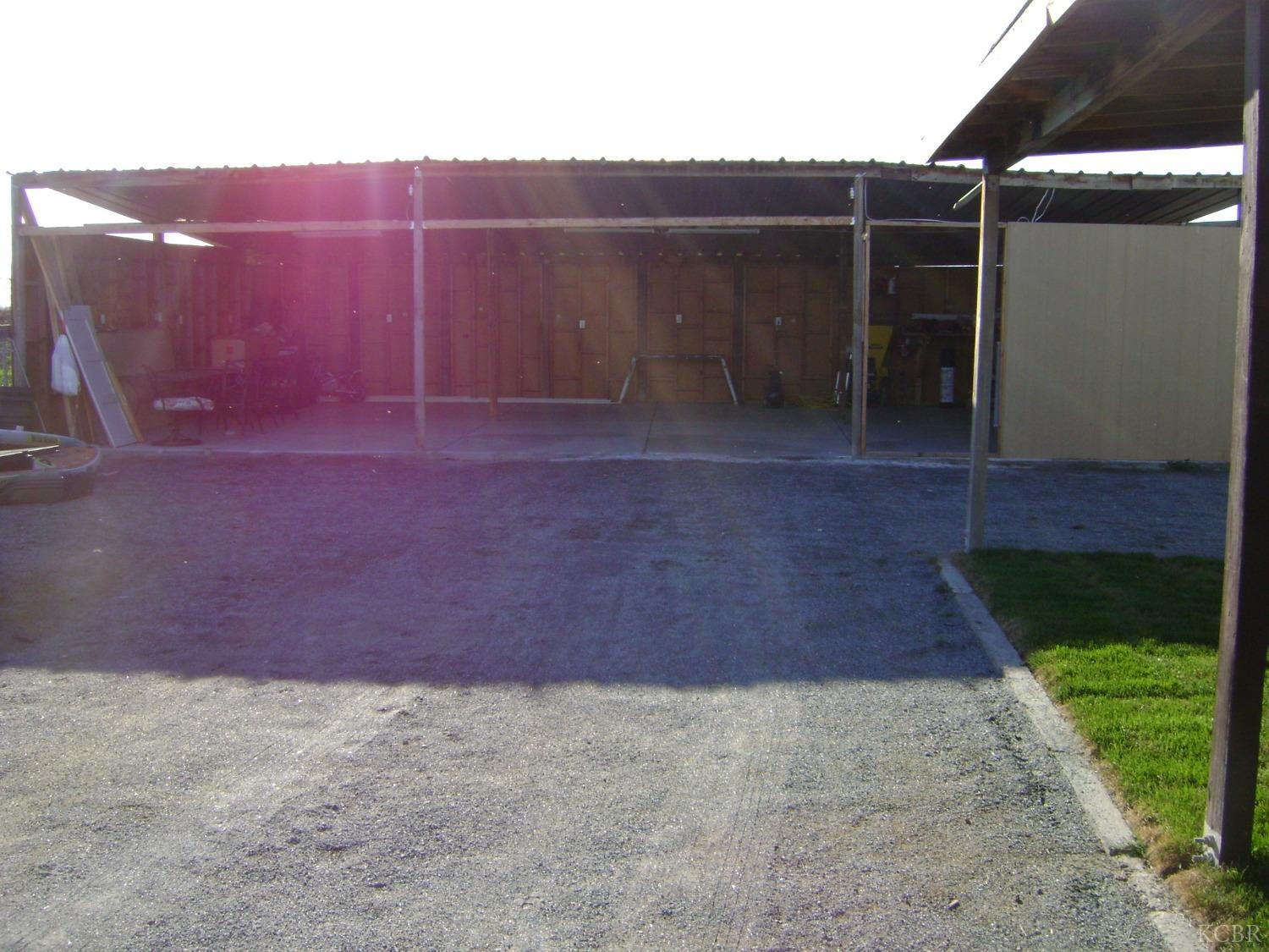 2850 Avenue 54, Alpaugh, CA 93201