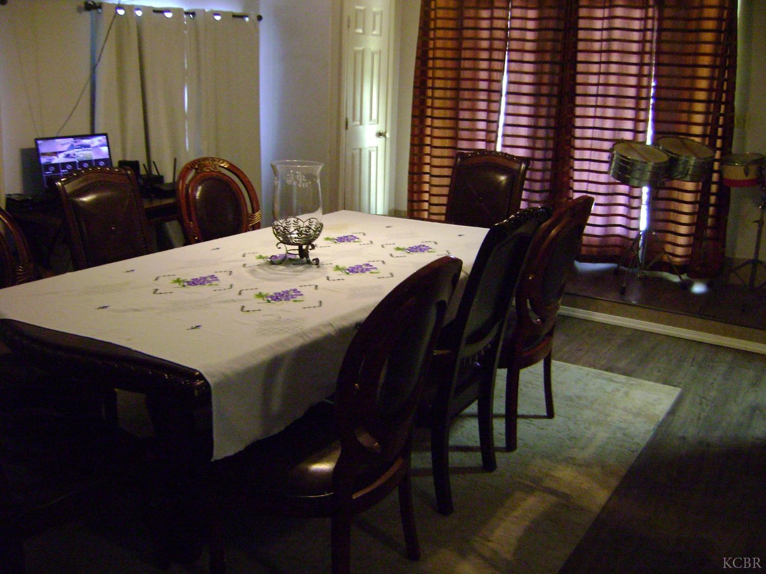 2850 Avenue 54, Alpaugh, CA 93201