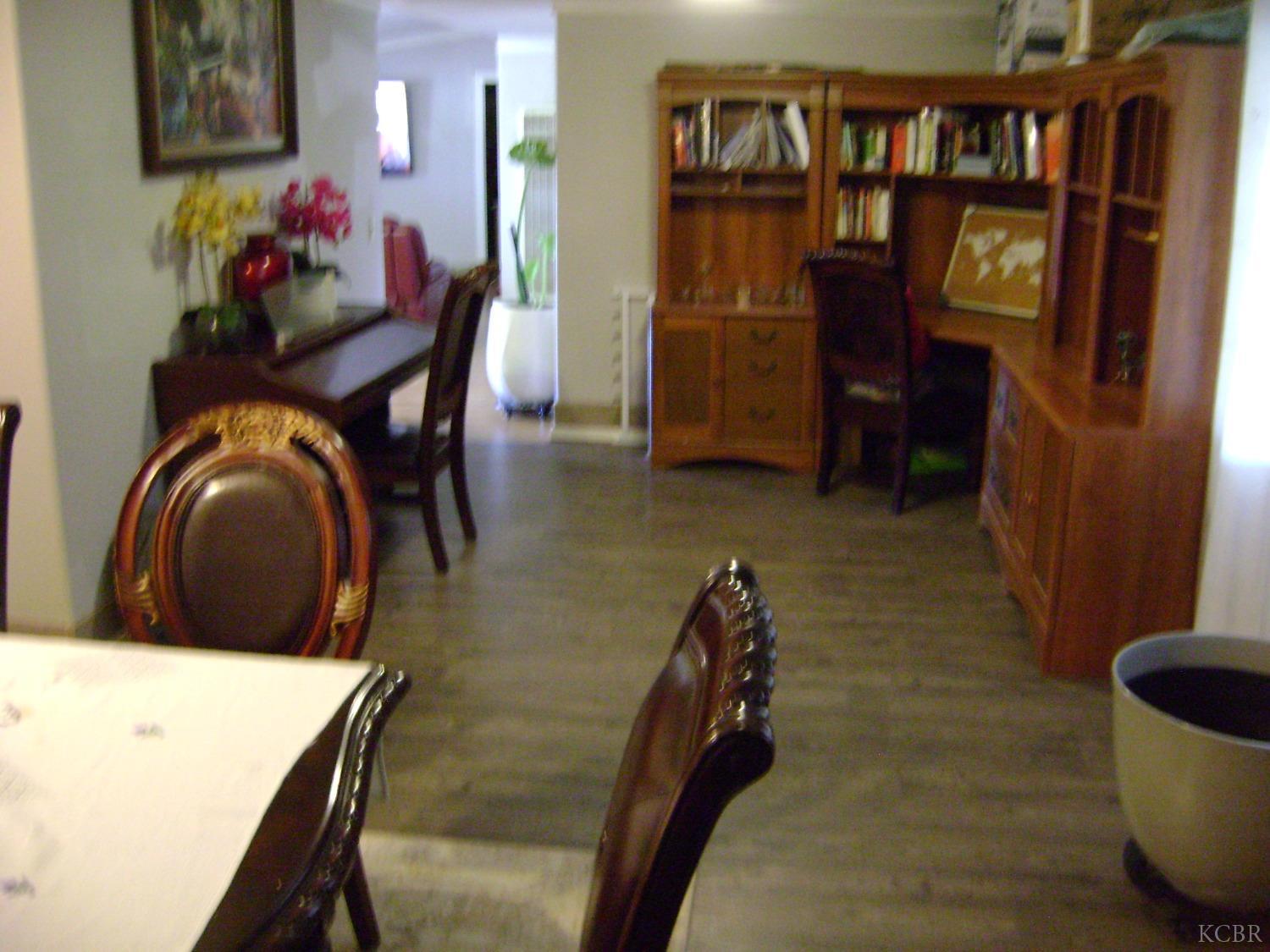 2850 Avenue 54, Alpaugh, CA 93201