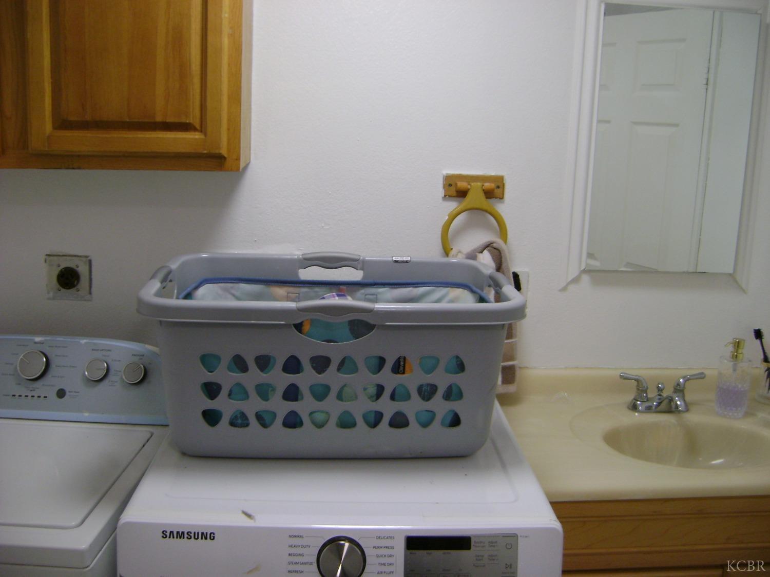 2850 Avenue 54, Alpaugh, CA 93201