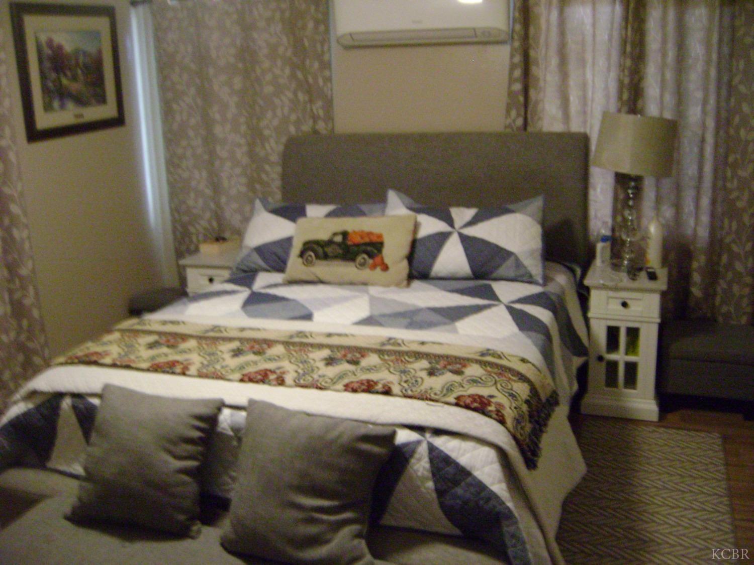 2850 Avenue 54, Alpaugh, CA 93201