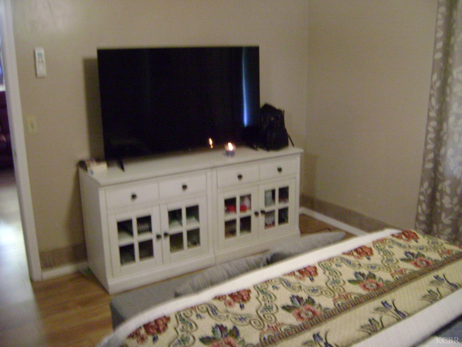 2850 Avenue 54, Alpaugh, CA 93201