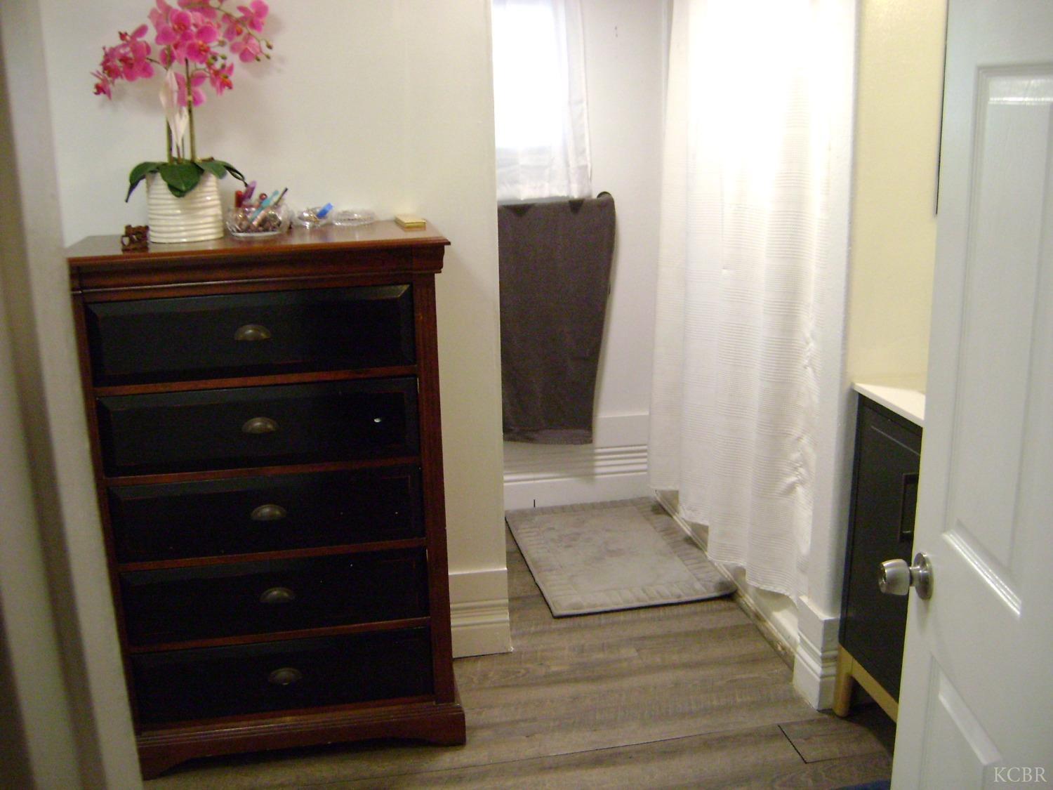 2850 Avenue 54, Alpaugh, CA 93201