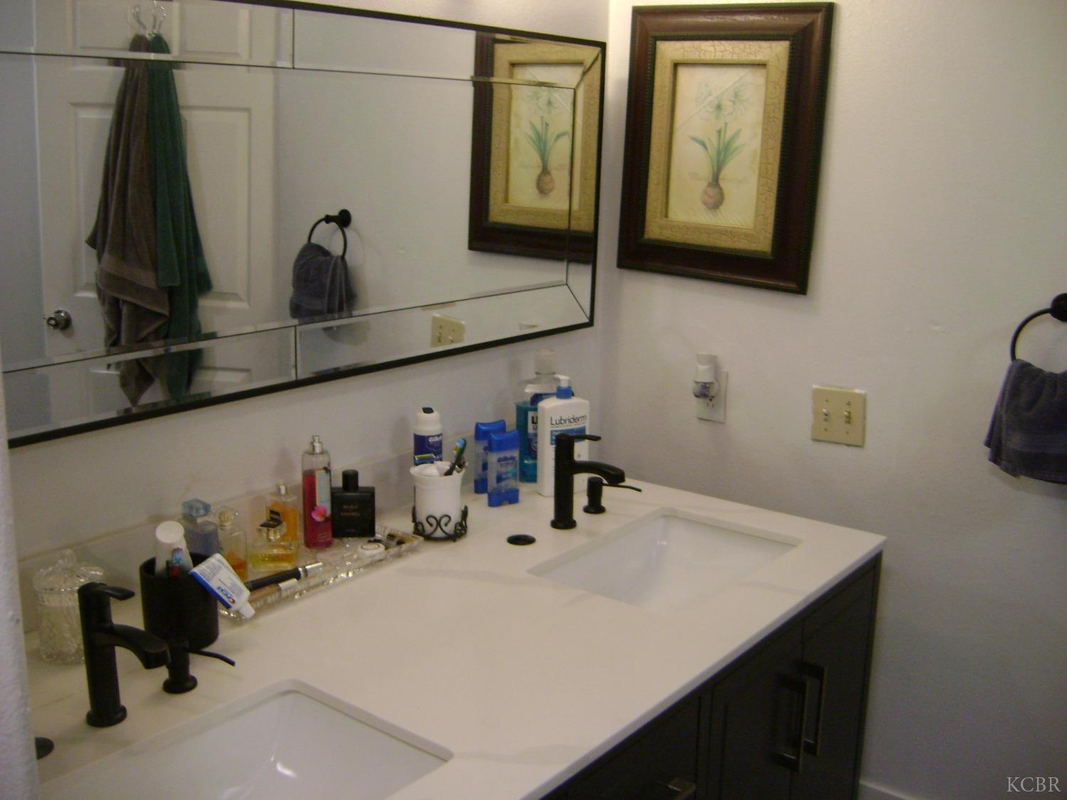 2850 Avenue 54, Alpaugh, CA 93201