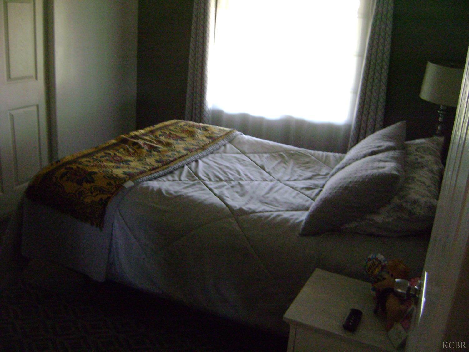 2850 Avenue 54, Alpaugh, CA 93201