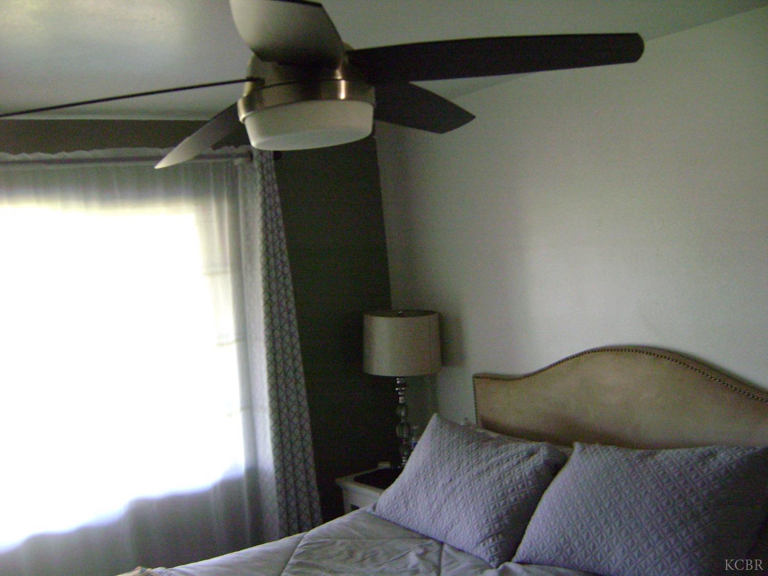 2850 Avenue 54, Alpaugh, CA 93201