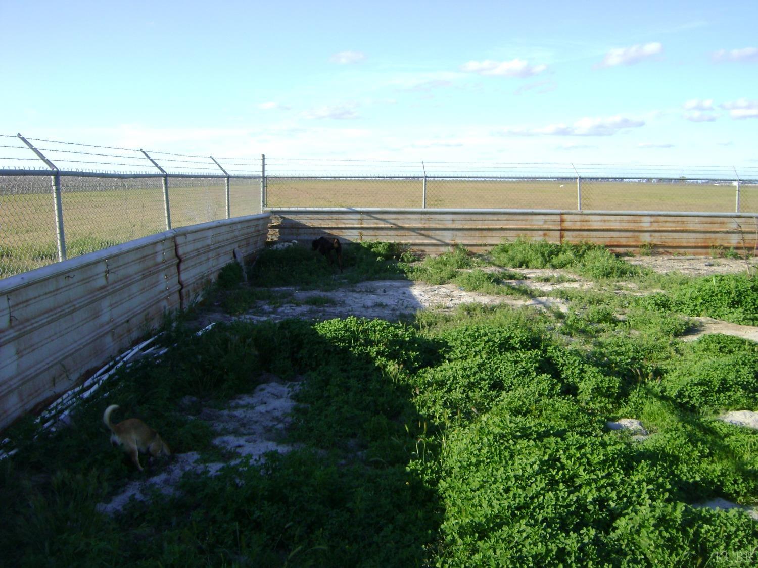 2850 Avenue 54, Alpaugh, CA 93201